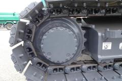 37067-21