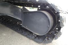 37067-25
