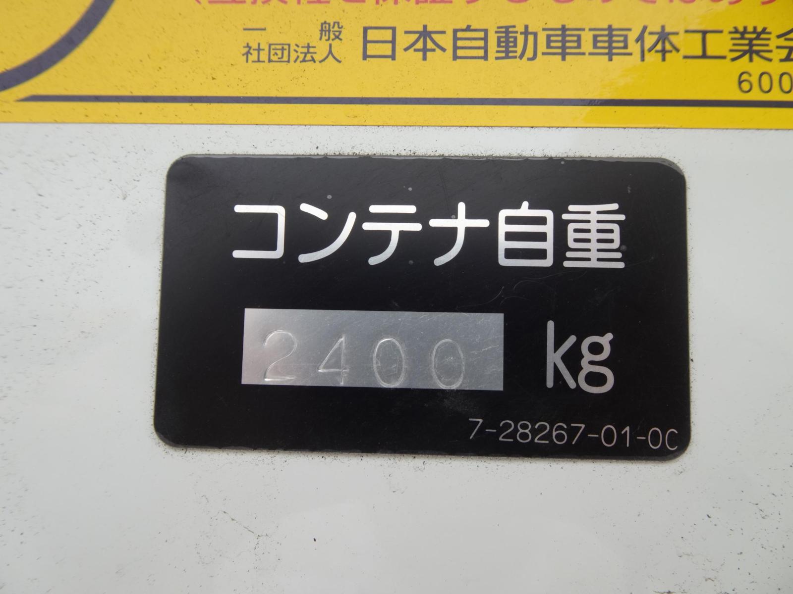 37071-10