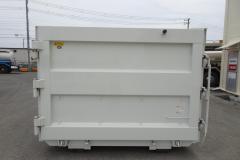 37071-5