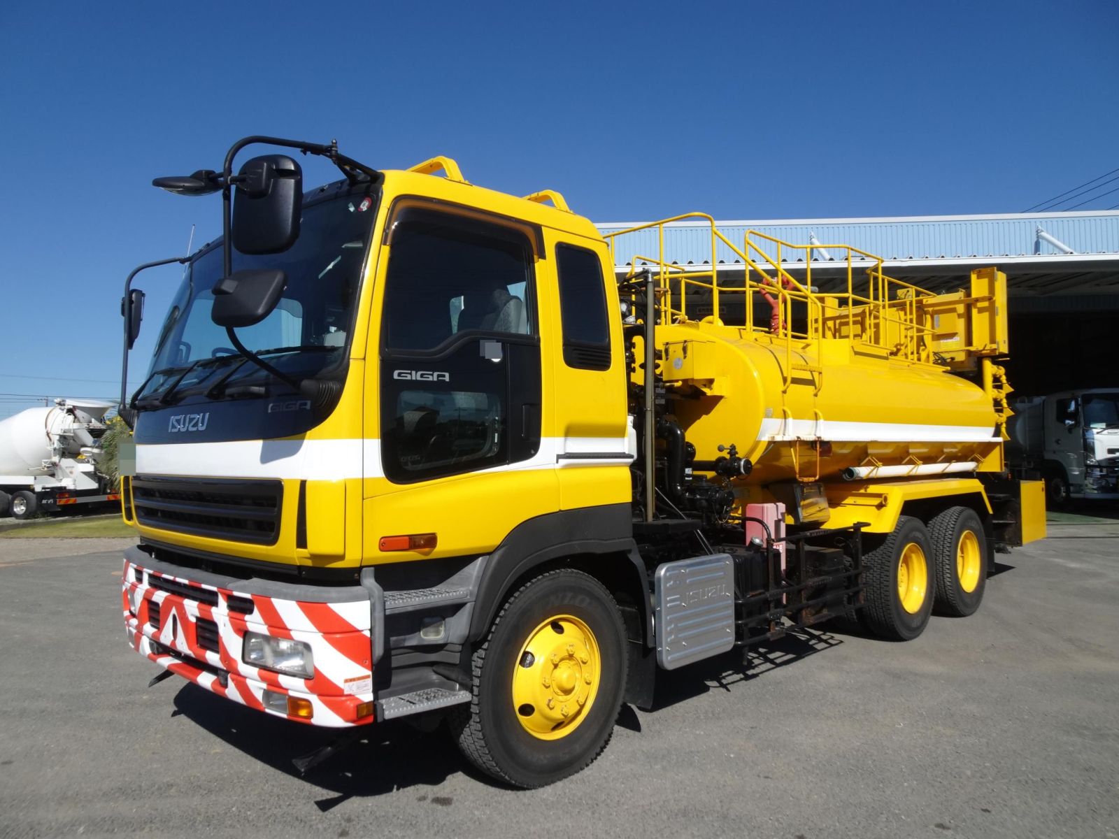 37075-8