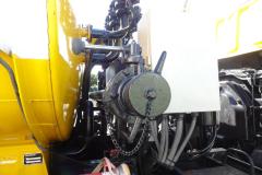 37075-17