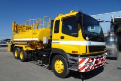 37075-2