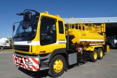 37075-8