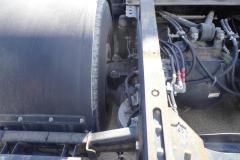 37077-16