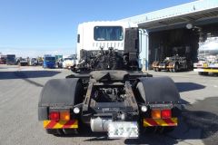 37077-5