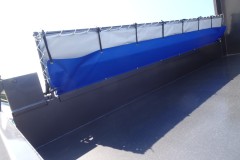 37093-22