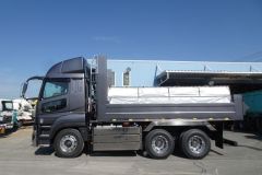 37093-3