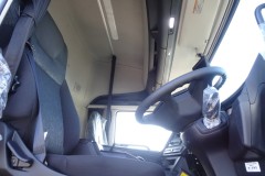 37093-44