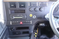 37093-54