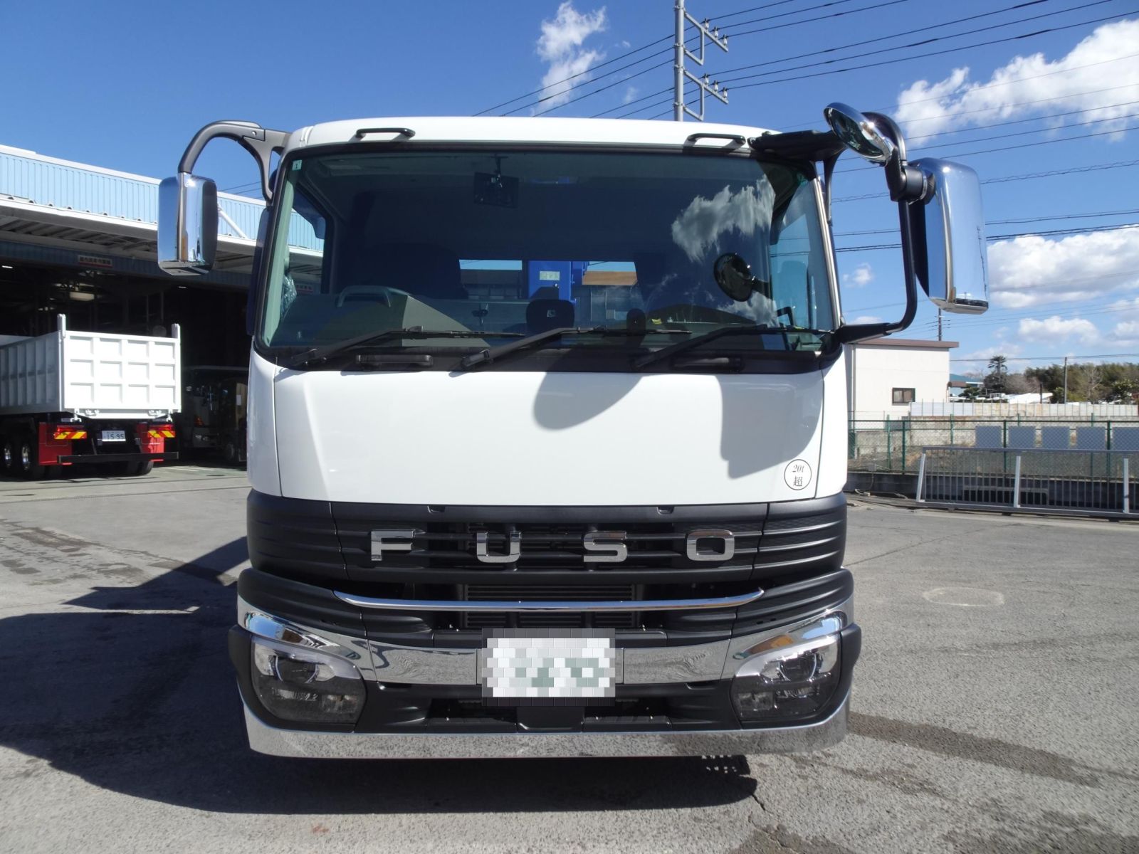 37098-1