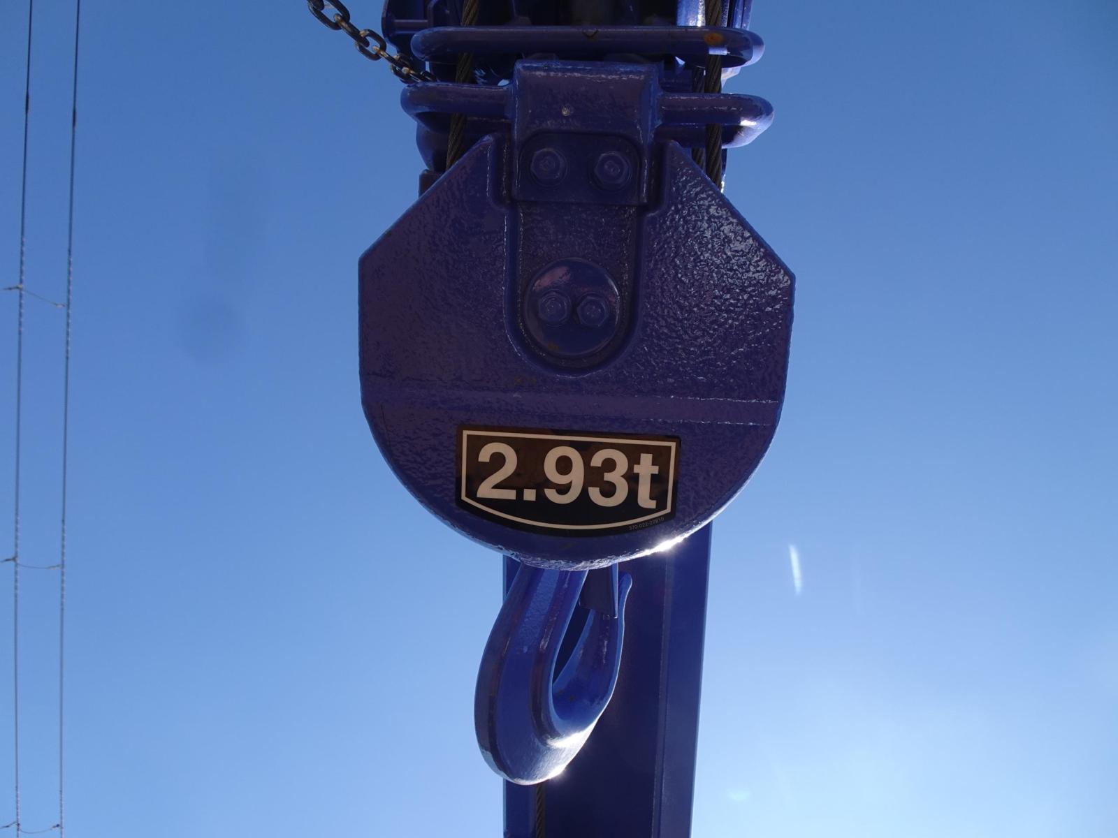 37098-25