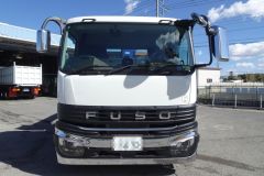 37098-1