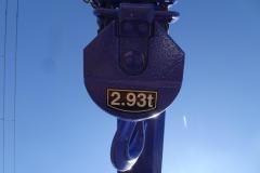 37098-25