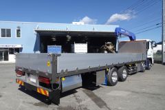 37098-6