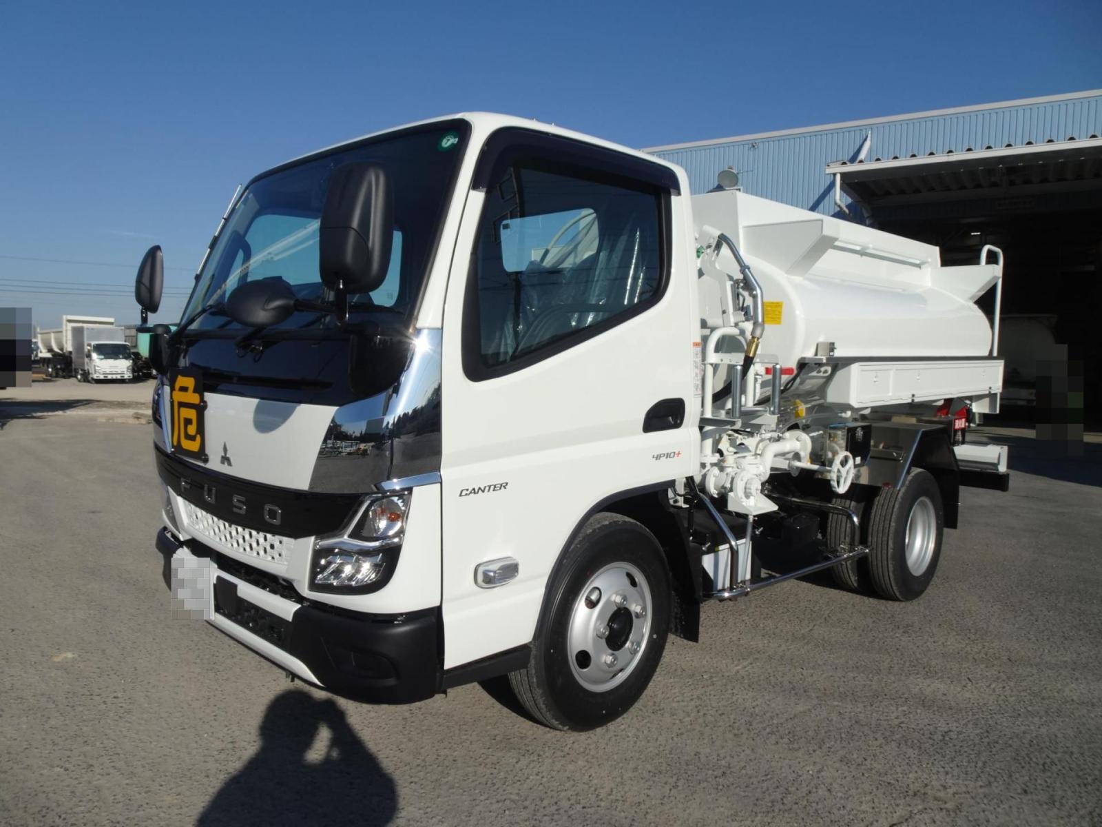 R-37106-2