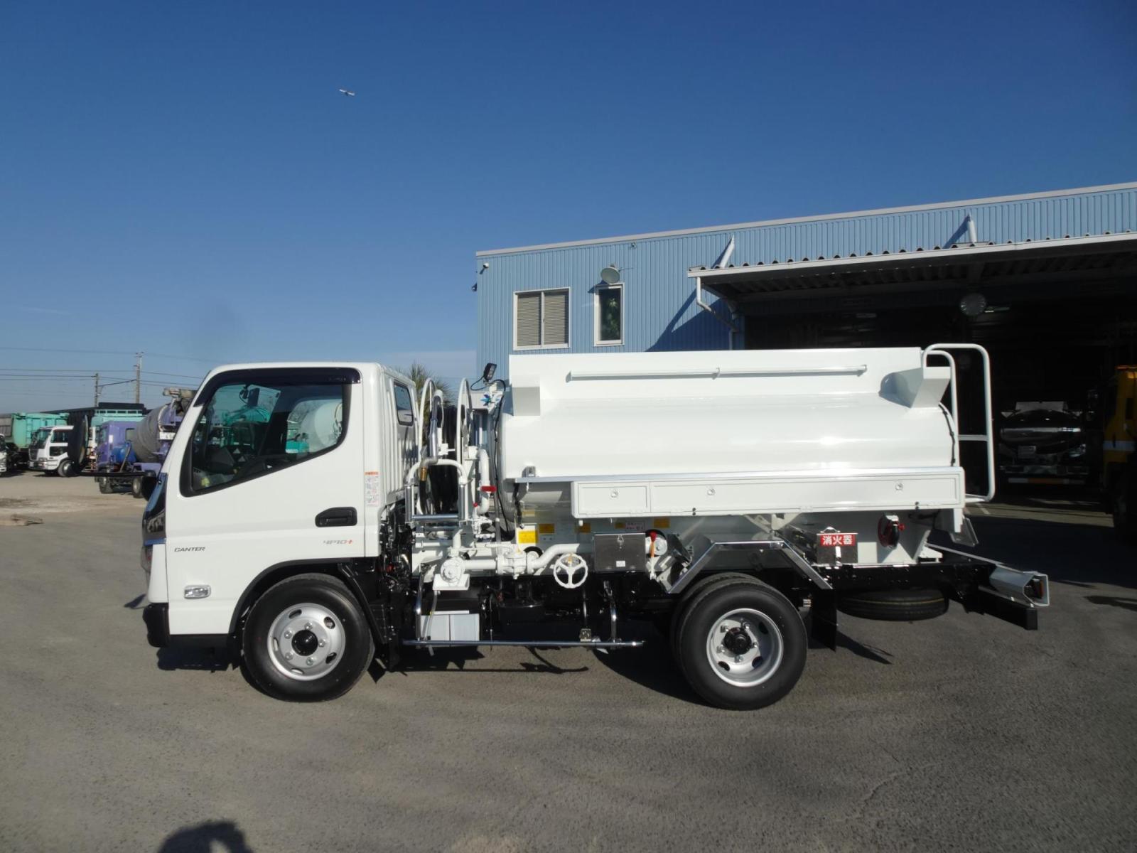 R-37106-3