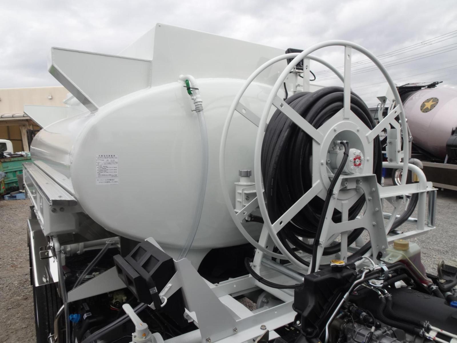 R-37106-40