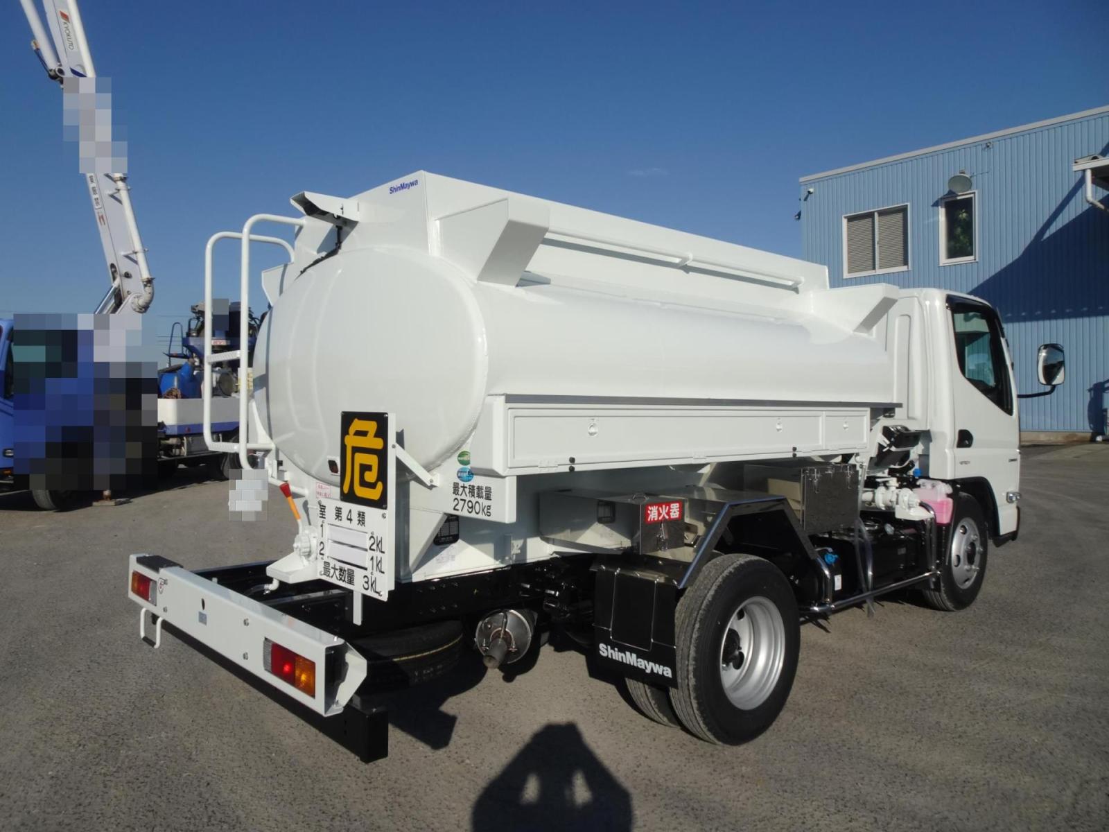 R-37106-6
