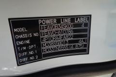 R-37106-68