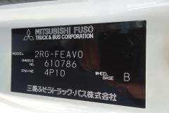 R-37106-69