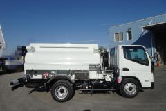 R-37106-7