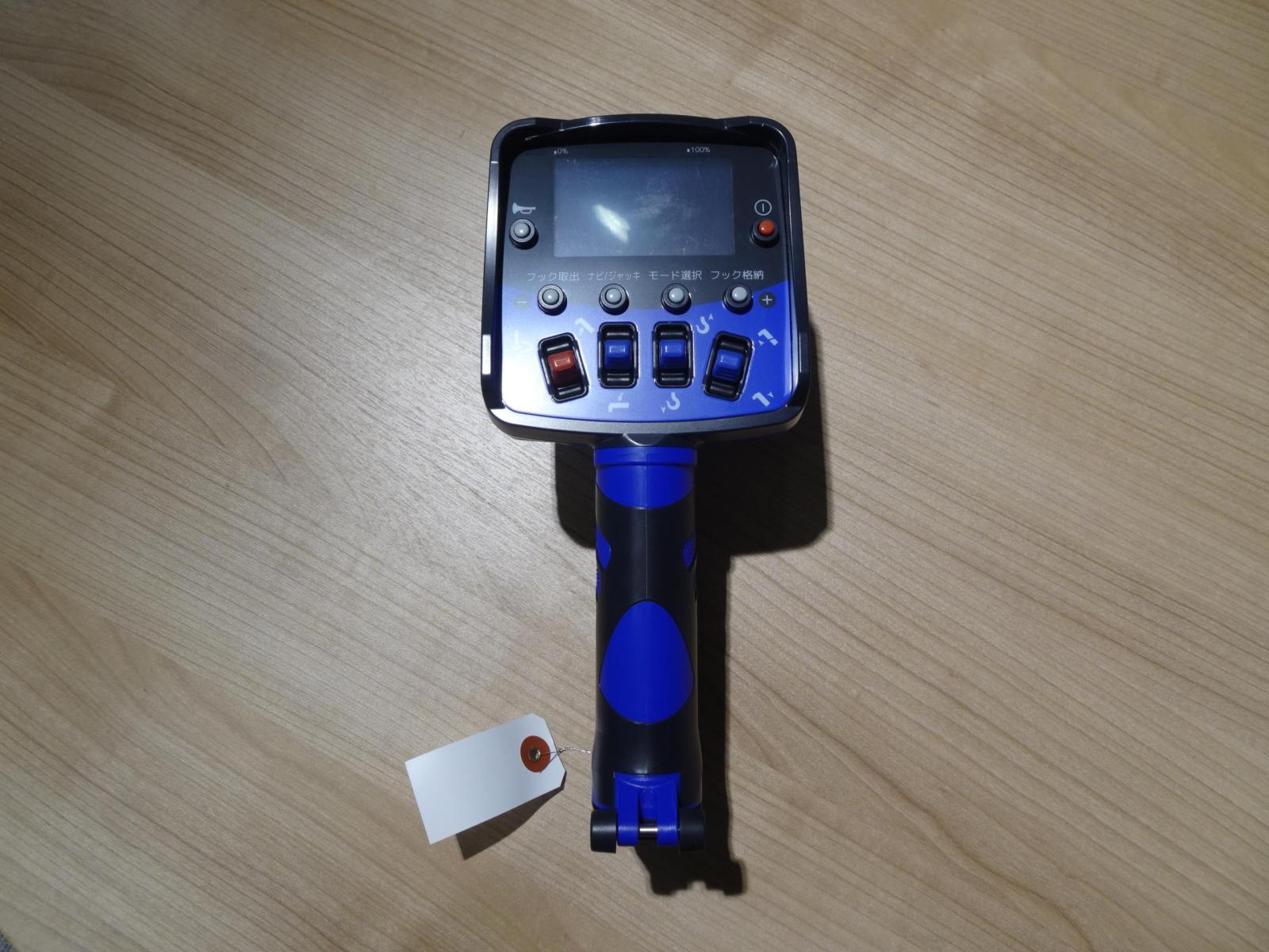 37108