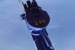 37108-27