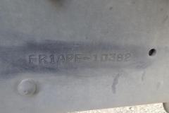 37116-45