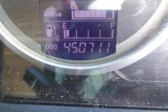 37116-60