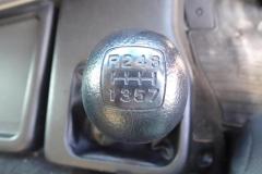 37116-67