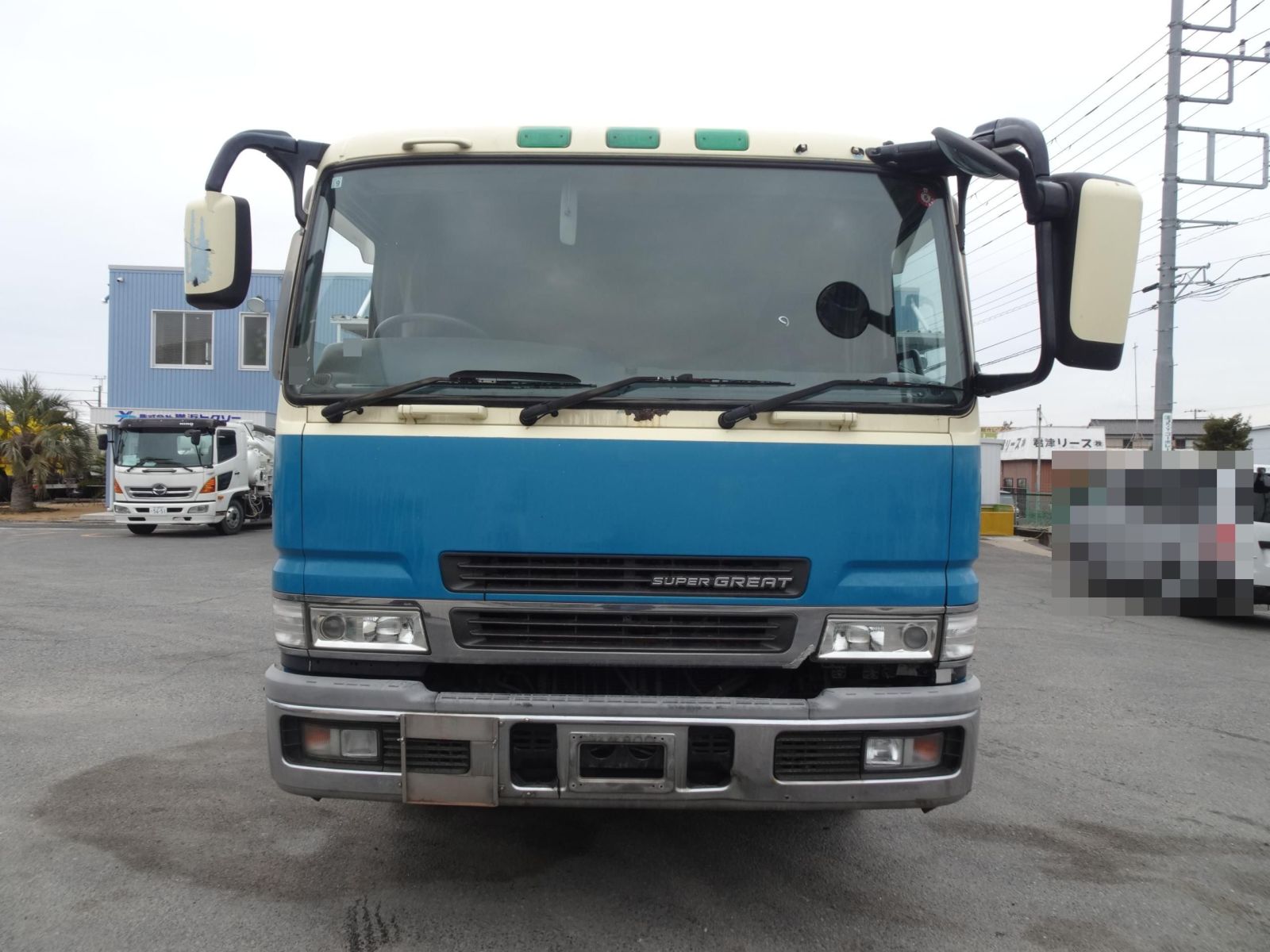 37123-1