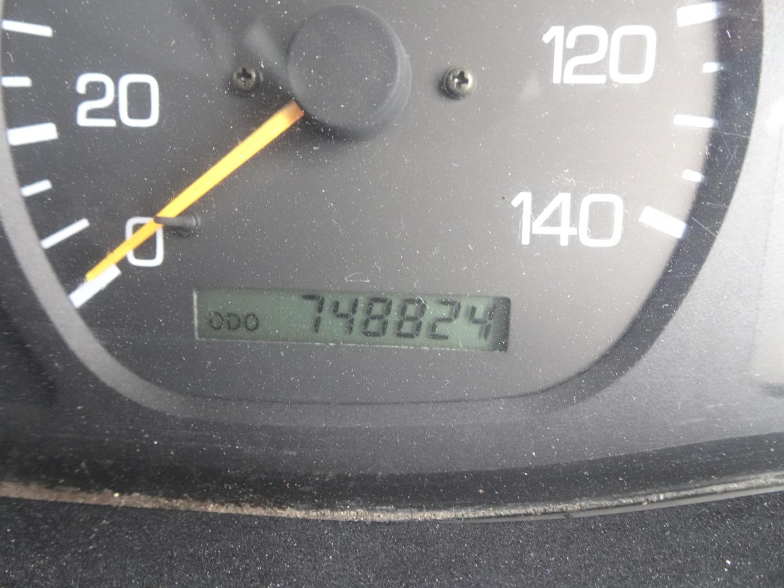 37123-57