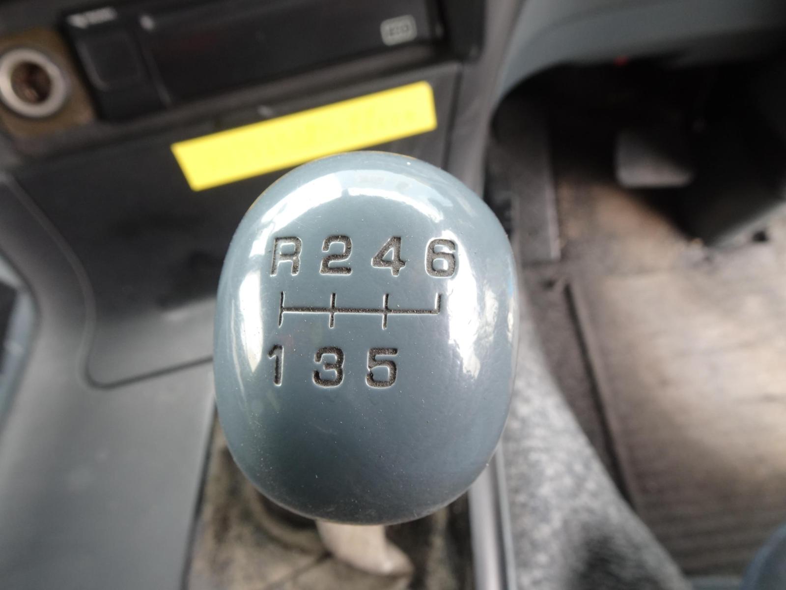 37123-65