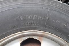 37123-43