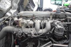 37123-50