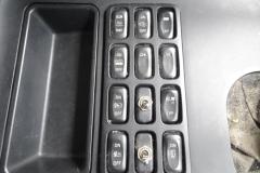 37123-62