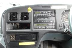 37123-64