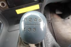 37123-65