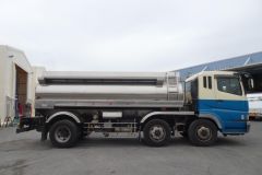 37123-7