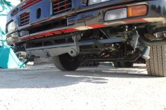 37124-23