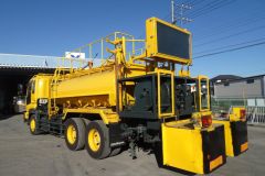 37124-4