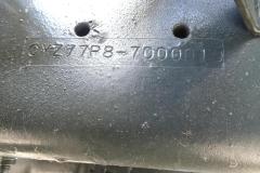 37124-47