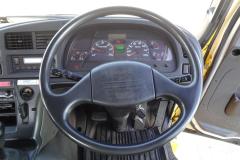 37124-60