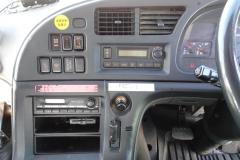 37124-67