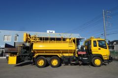 37124-7