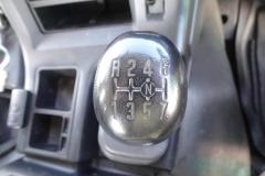 37124-73