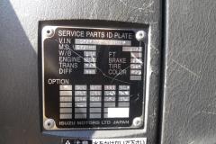37124-77