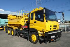37124-8