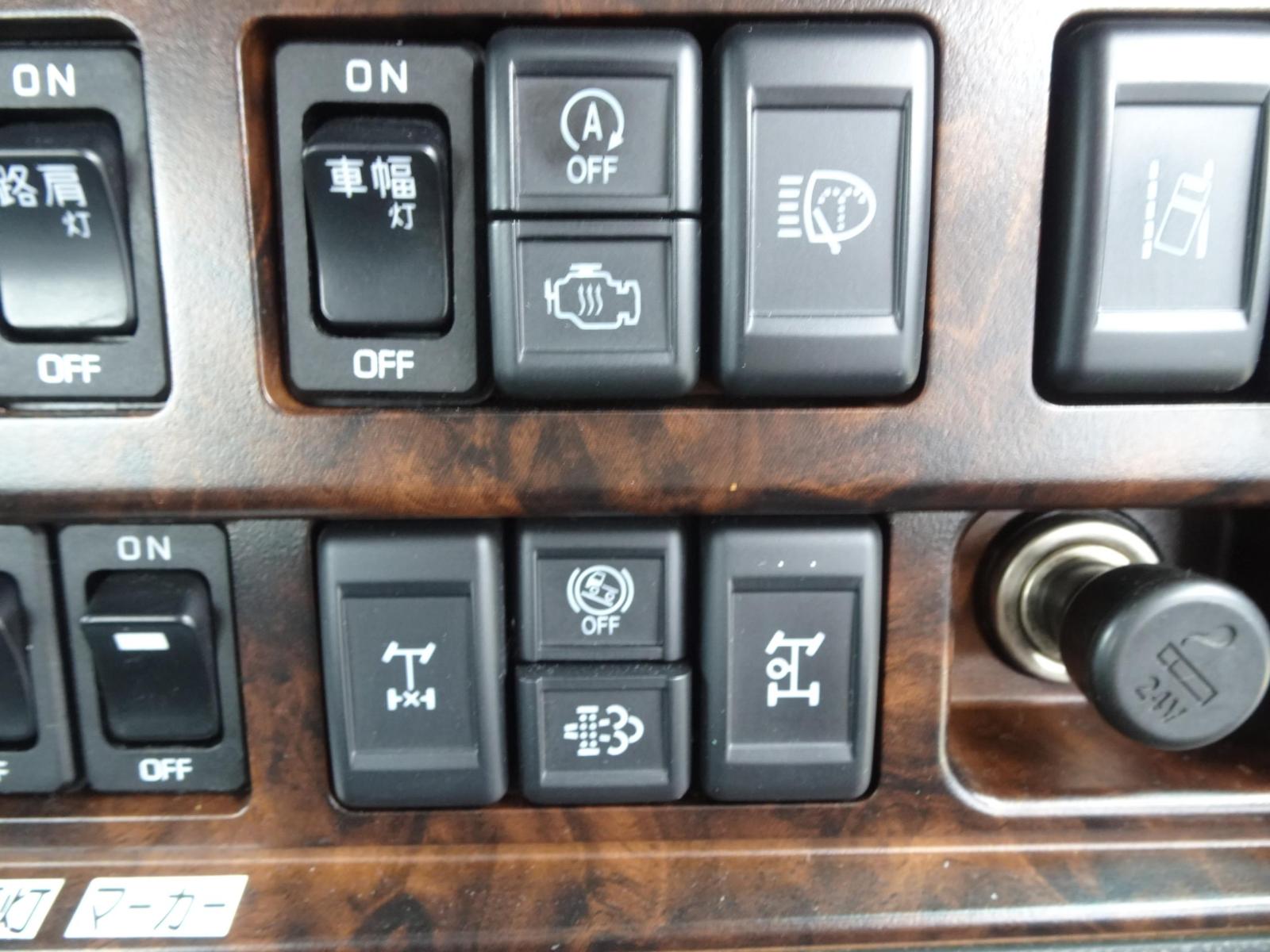37126-44